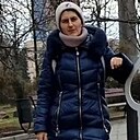 Знакомства: Инна, 33 года, Миллерово