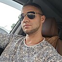 Знакомства: Семен, 36 лет, Находка