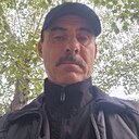 Знакомства: Пётор, 52 года, Костанай