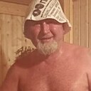 Знакомства: Сигизмунд, 51 год, Благовещенск