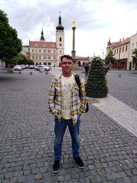 Фото - Tabor.ru