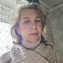 Знакомства: Елена, 61 год, Усолье-Сибирское