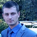 Знакомства: Роман, 37 лет, Тамбов