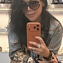 Знакомства: Эля, 38 лет, Уральск