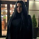 Знакомства: Лёлик, 35 лет, Рыбинск