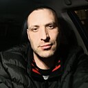 Знакомства: Макс, 38 лет, Якутск