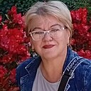 Знакомства: Елена, 47 лет, Кисловодск