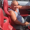 Знакомства: Юрий, 43 года, Ижевск