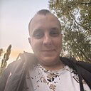 Знакомства: Максим, 33 года, Стерлитамак