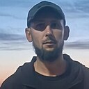 Знакомства: Денис, 36 лет, Анжеро-Судженск