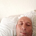Знакомства: Алекс, 43 года, Снежногорск