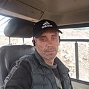 Знакомства: Дмитрий, 43 года, Шира