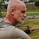 Знакомства: Никита, 57 лет, Голицыно