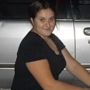 Знакомства: Котенок, 31 год, Свободный
