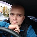 Знакомства: Николай, 35 лет, Кондопога