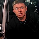 Знакомства: Тимур, 29 лет, Уфа