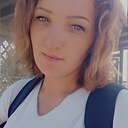 Знакомства: Анастасия, 40 лет, Алматы