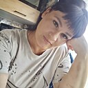 Знакомства: Мария, 32 года, Ачинск