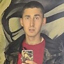 Знакомства: Ильсур, 30 лет, Елабуга