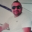 Знакомства: Александр, 52 года, Санкт-Петербург