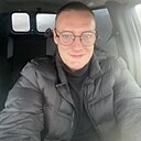 Знакомства: Алекс, 36 лет, Вильнюс