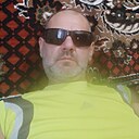Знакомства: Веталь, 46 лет, Бровары