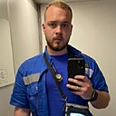 Знакомства: Максим, 28 лет, Енакиево