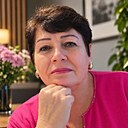 Знакомства: Галина, 61 год, Вознесенск