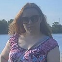 Знакомства: Елена, 38 лет, Алапаевск