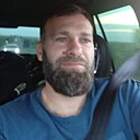 Знакомства: Мохамад, 31 год, Черногорск