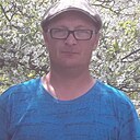 Знакомства: Вячеслав, 49 лет, Великий Новгород