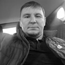 Знакомства: Саня, 37 лет, Ханты-Мансийск