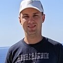Знакомства: Василий, 37 лет, Белореченск