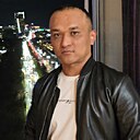 Знакомства: Данияр, 33 года, Алматы