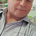 Знакомства: Александр, 51 год, Алматы
