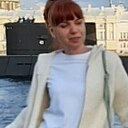 Знакомства: Карина, 49 лет, Курск