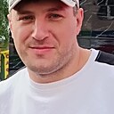 Знакомства: Жека, 37 лет, Белово