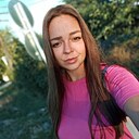 Знакомства: Ди, 24 года, Нижнегорский
