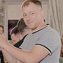 Знакомства: Дмитрий, 38 лет, Когалым