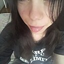 Знакомства: Мария, 18 лет, Ростов-на-Дону