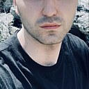 Знакомства: Андрей, 34 года, Рязань