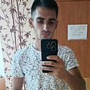 Знакомства: Рефат, 22 года, Джанкой