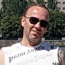 Знакомства: Игорь, 43 года, Ясиноватая
