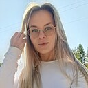 Знакомства: Екатерина, 35 лет, Вологда