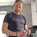 Знакомства: Евгений, 40 лет, Бронницы