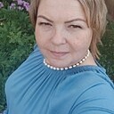 Знакомства: Татьяна, 51 год, Западная Двина