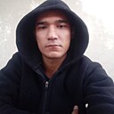 Знакомства: Зийод, 22 года, Гулистан