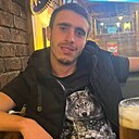 Знакомства: Vazgen, 36 лет, Ванадзор