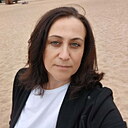 Знакомства: Маия, 45 лет, Нижний Новгород