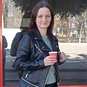 Знакомства: Алла, 35 лет, Белгород